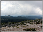 foto Zona monumentale dell’Ortigara